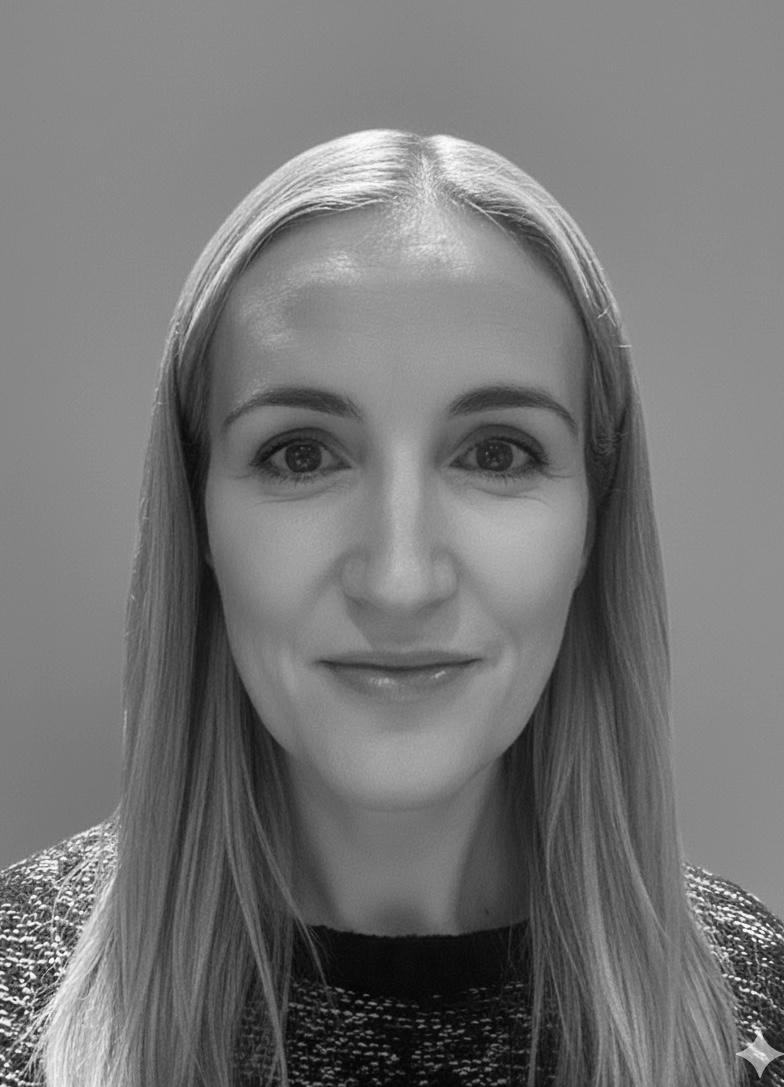 Serena Vento, founder of Klessi